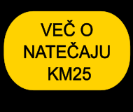 Natečaj
