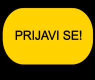 glasbeni.urednik@radiostudent.si